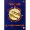 Hornbostel - Dulcimer Duets Rounds & Ensemble