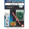 Tinwhistle Starter Kit (Koffer)