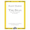 Saint-Saëns, Camille - The Swan from 'The Carnival of the Animals'