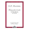 Händel, Georg Friedrich - Hallelujah Chorus