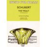 Schubert, Franz - The Trout