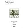 Criswick, Mary - First Melody - Volume 2