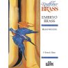 Wiggins, Bram - Embryo Brass