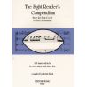 The Sight Reader's Compendium