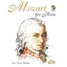 Mozart for Horn