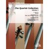 The Quartet Collection, Volume 2