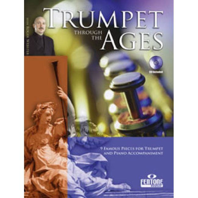 Trumpet Through the Ages