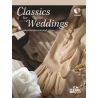 Classics for Weddings