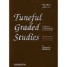 Bradley - Tuneful Graded Studies 2