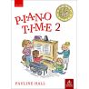 Piano Time 2 (Third Edition)