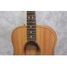 Fender Highway Series Dreadnought Electro/ Acoustic