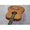 Fender Highway Series Dreadnought Electro/ Acoustic