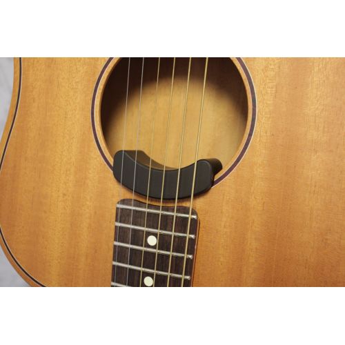 Fender Highway Series Dreadnought Electro/ Acoustic