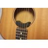 Fender Highway Series Dreadnought Electro/ Acoustic