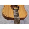 Fender Highway Series Dreadnought Electro/ Acoustic