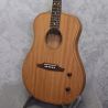 Fender Highway Series Dreadnought Electro/ Acoustic