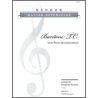 Kendor Master Repertoire - Baritone T.C.