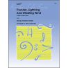 Handel, George Frideric - Thunder, Lightning And Whistling Wind