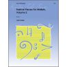 Smales, Joel - Festival Pieces For Mallets, Volume 2