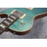 Cream T Aurora Custom MP2 Laguna Madre