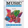 Ng, Lina - Theory of Music Made Easy Grade 3