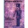 Tchaikovsky, Peter Iljitsch - Nutcracker Suite