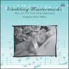 Wedding Masterworks