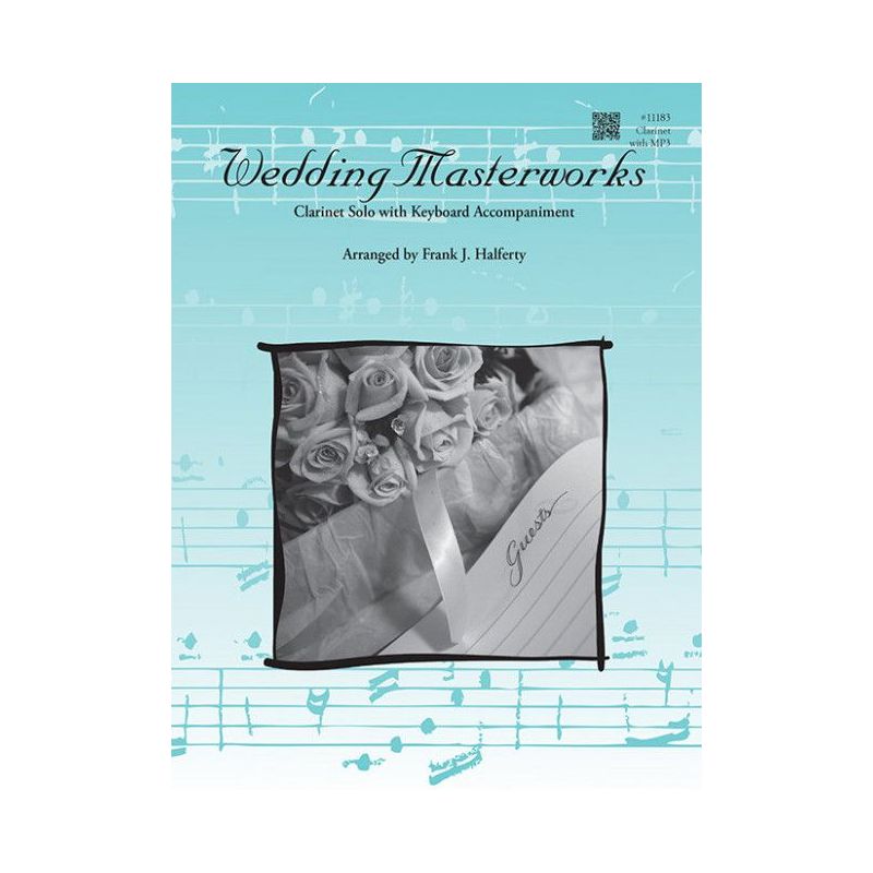 Wedding Masterworks