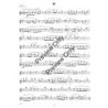 Niehaus, Lennie - Jazz Solos For Tenor Sax. Volume 2