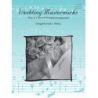 Wedding Masterworks