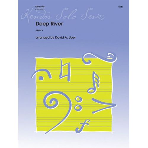 Deep River