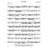 Beck, John H. - Progressive Solos for Snare Drum