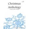 Christmas Anthology