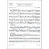 Aubain, Jean - Theme et Variations Tuba