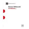 Witkowski, B. - Im Namen