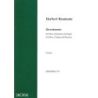 Baumann, Herbert - Divertimento