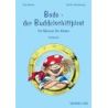 Molderings, Steffen - Bodo - der Buddelschiffpirat