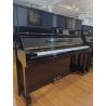 Pre-Owned Yamaha U3H Upright Piano