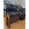 Pre-Owned Yamaha U3H Upright Piano