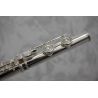 Altus 1107RE Flute Outfit