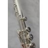 Altus 1107RE Flute Outfit