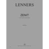 Lenners, Claude - Zenit