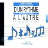 Lamarque & Goudard - D'un rythme à l'autre 1