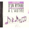 Lamarque & Goudard - D'un rythme à l'autre 4