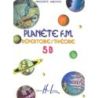 Labrousse, Marguerite - Planète FM Vol.5B