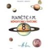 Labrousse, Marguerite - Planète FM Vol.8