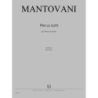 Mantovani, Bruno - Par La Suite