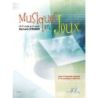 Struber, Bernard - Musiques en jeu(x)