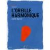 Zarco, Joëlle - L'oreille harmonique Vol.1 Harmonie