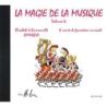 Lamarque & Lamarque - La magie de la musique Vol.4